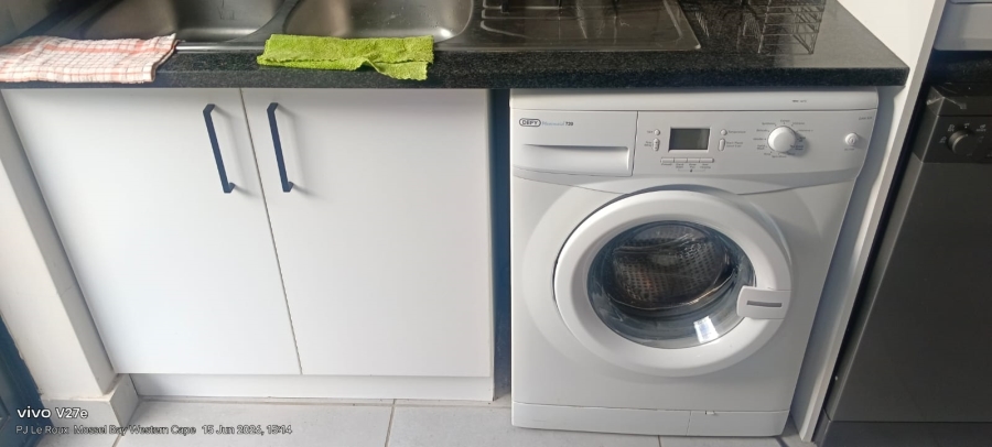 3 Bedroom Property for Sale in Menkenkop Western Cape